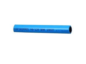 AGRITEC 40 BLUE