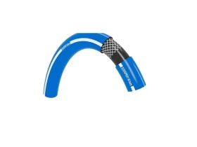 AGRITEC 40 BLUE catalog-item_2398591_img_16009362126861