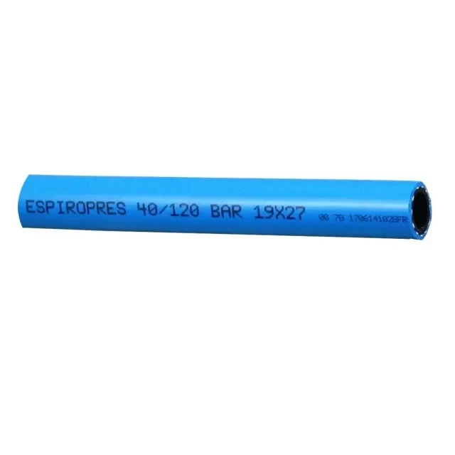 AGRITEC 40 BLUE AGRITEC 40 BLUE