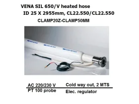 DRINKTEC SILIKON 10/SPL AKVH catalog-item_2398984_img_16732454506188