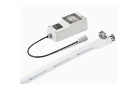 DRINKTEC SILIKON 10/SPL AKVH catalog-item_2398984_img_16732454506306