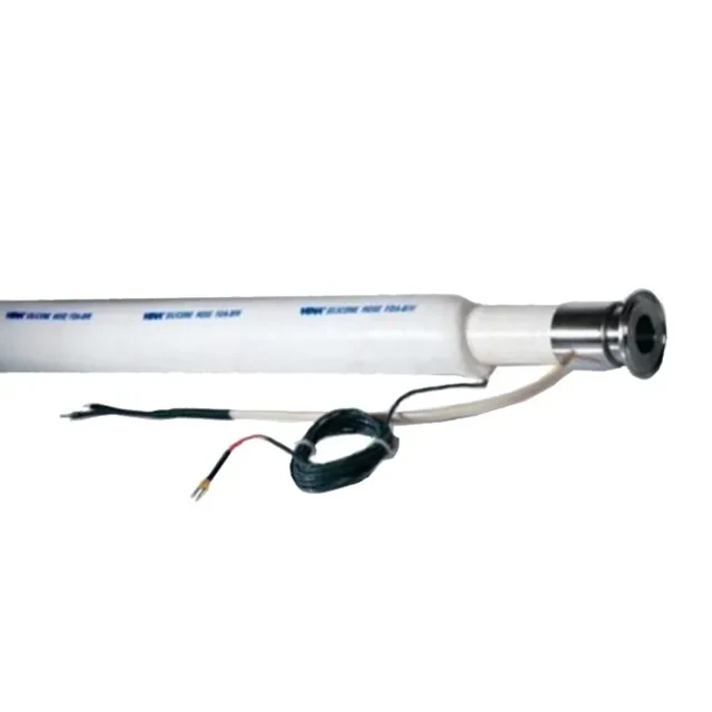 DRINKTEC SILIKON 10/SPL AKVH DRINKTEC SILIKON 10/SPL AKVH
