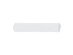 CHEMITEC PFA INCH