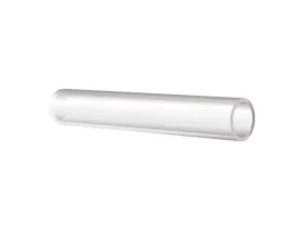 CHEMITEC PFA INCH catalog-item_2408090_img_16733402603178