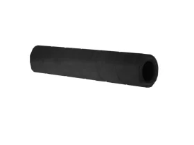 HYDRATEC TEKNOBLAST /4SP