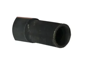 HYDRATEC TEKNOBLAST /4SP catalog-item_2408050_img_16660995198364