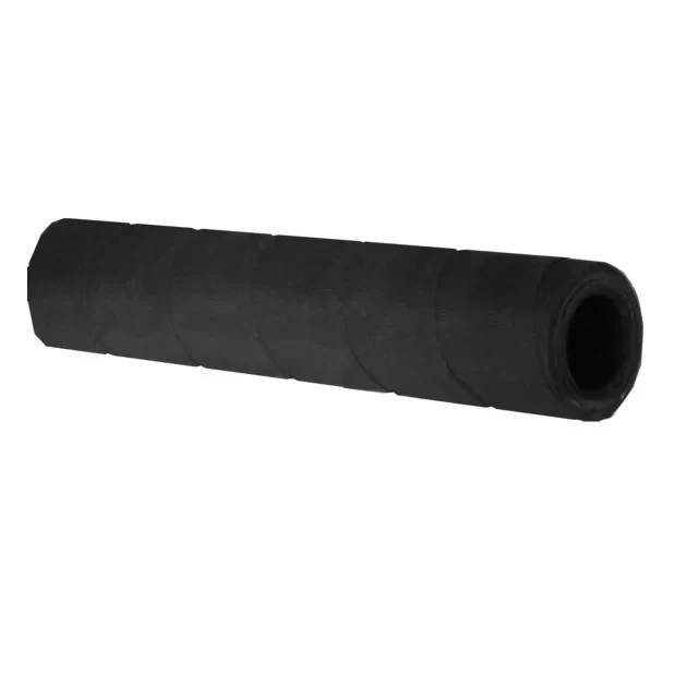 HYDRATEC TEKNOBLAST /4SP