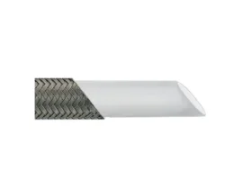 CHEMITEC PTFE 1X