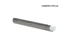 CHEMITEC PTFE 1X catalog-item_2408093_img_17109598348041