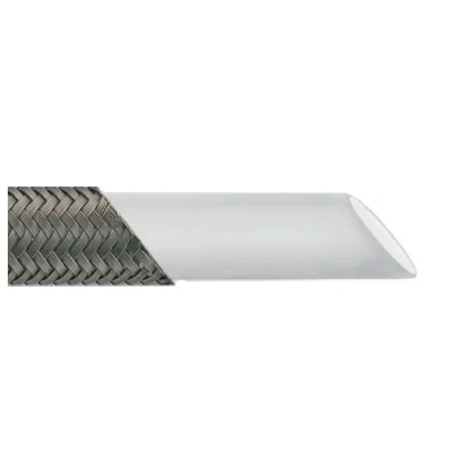 CHEMITEC PTFE 1X