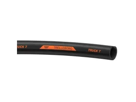 ABRATEC TRUCK/AS ISO 8031/ 7 BAR
