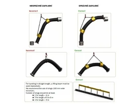 ABRATEC TRUCK/AS ISO 8031/ 7 BAR catalog-item_2736810_img_17913393366056