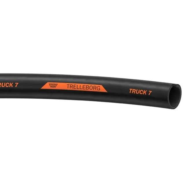 ABRATEC TRUCK/AS ISO 8031/ 7 BAR ABRATEC TRUCK/AS ISO 8031/ 7 BAR