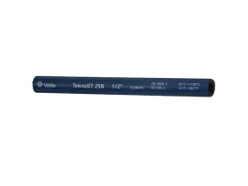 TEKNOJET KARCHER 2SN BLUE