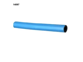 TEKNOJET KARCHER 2SN BLUE catalog-item_2409797_img_16730125511353