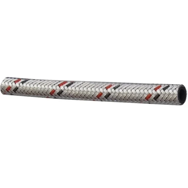 PETROTEC BGO HT/NBR40
