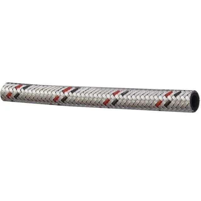 CALORTEC BGO HT/EPDM