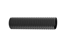 VINIFLEX GRAY