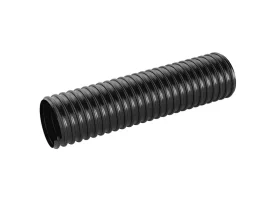 VINIFLEX GRAY catalog-item_2409498_img_16527906134748