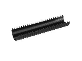 VINIFLEX GRAY catalog-item_2409498_img_16527906134857