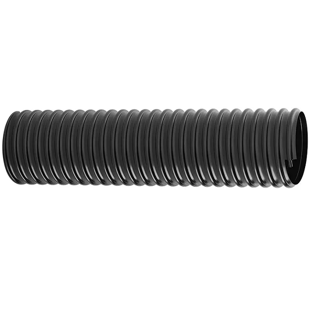 VINIFLEX GRAY VINIFLEX GRAY