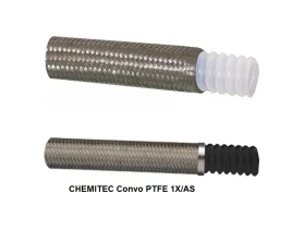 CHEMITEC CONVO PTFE 1X catalog-item_2408067_img_16415622463968