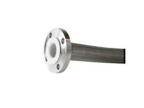 CHEMITEC CONVO PTFE 1X catalog-item_2408067_img_16415622464100