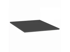 SBR V/E catalog-item_2409013_img_16278904307520