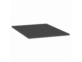 SBR V/E catalog-item_2409014_img_16278919341589
