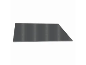 SBR/NR AG 14 catalog-item_2409018_img_16385290279446