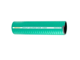 VACUPRESS CHEMI SPL
