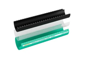 VACUPRESS CHEMI SPL catalog-item_2409459_img_16521013300641