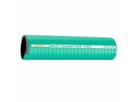 VACUPRESS CHEMI SPL catalog-item_2409459_img_16775939030976