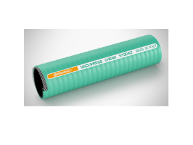 VACUPRESS CHEMI SPL catalog-item_2409459_img_16818247906143