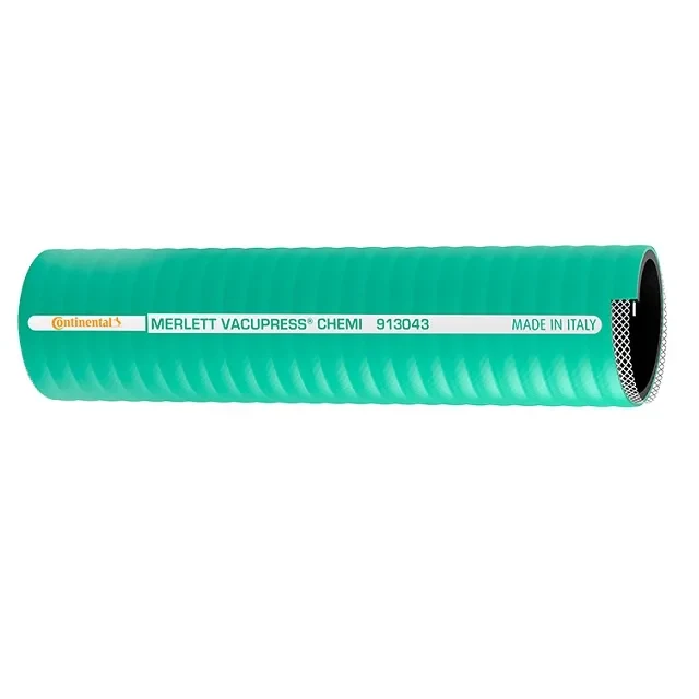 VACUPRESS CHEMI SPL VACUPRESS CHEMI SPL