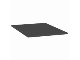 EPDM 60 Z catalog-item_2407604_img_15247752691067