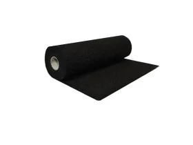 AERSTOP SE29B ČERNÝ EPDM