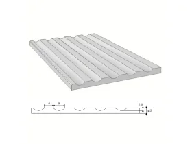 GM 1 catalog-item_2407876_img_15247753417147