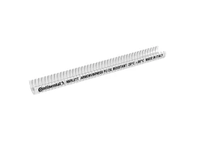 PETROTEC METAL PU catalog-item_2408645_img_16516633301295
