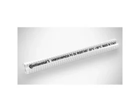 PETROTEC METAL PU catalog-item_2408645_img_17563473178405