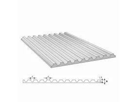 GM 2 catalog-item_2407878_img_15247752691886