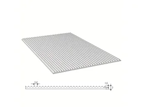 GM 3 catalog-item_2407879_img_15247752685634