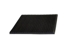 GM 3 catalog-item_2407879_img_15247752685720