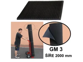 GM 3 catalog-item_2407879_img_15247752685923