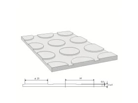GM 8 catalog-item_2656578_img_16334865195065