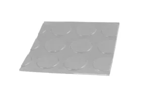 GM 8 catalog-item_2656578_img_16334865195149