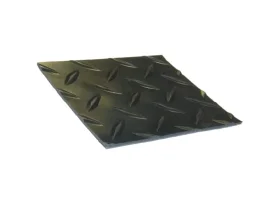 G 10 - ČERNÁ