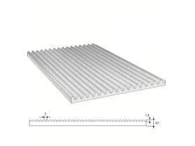 G550 IZOLANT (50kV) catalog-item_2407809_img_16110352897856