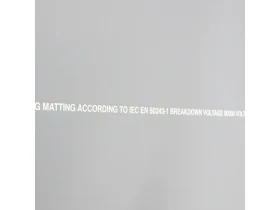 G550 IZOLANT (50kV) catalog-item_2407809_img_16110352897952