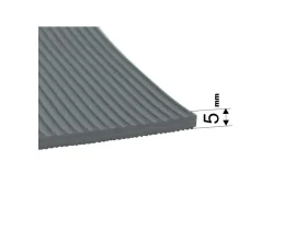G550 IZOLANT (50kV) catalog-item_2407809_img_16110352898068